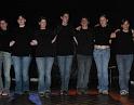 les jeunes sont prets 2007 epitheatre 047